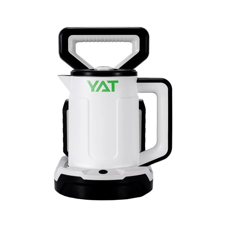 Home Electric Kettle suppliers